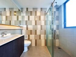 Foresque Residences (D23), Condominium #457264021